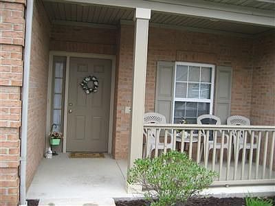 2nd image of 5615 Harbourside Dr
