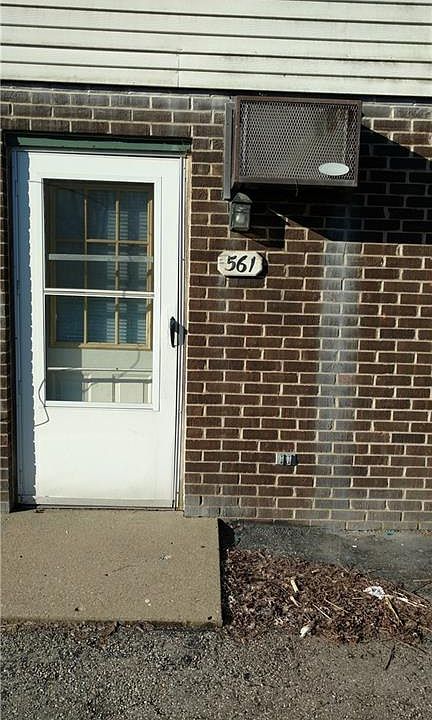 1st image of 561 N Broad St