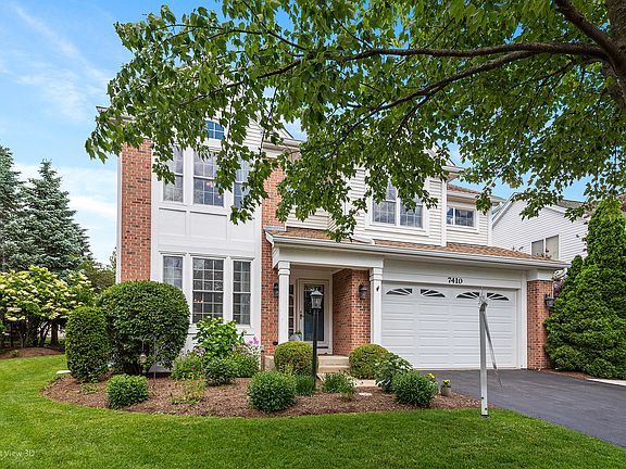 2nd image of 7410 Timsbury Ct