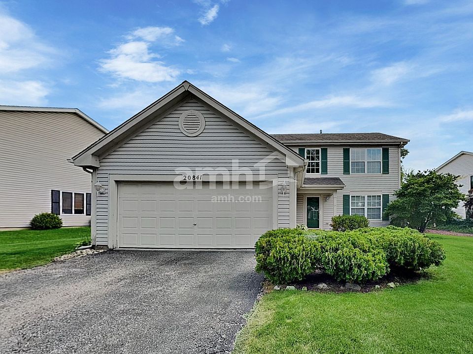 1st image of 20841 W Ardmore Cir
