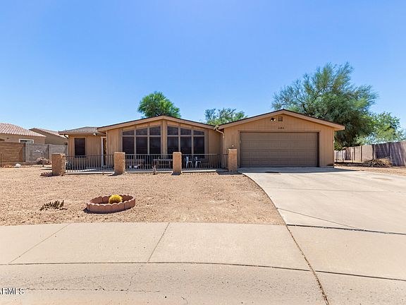 5th image of 22413 S 214TH Way