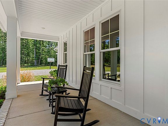 4th image of 13003 Farrington Place Ln