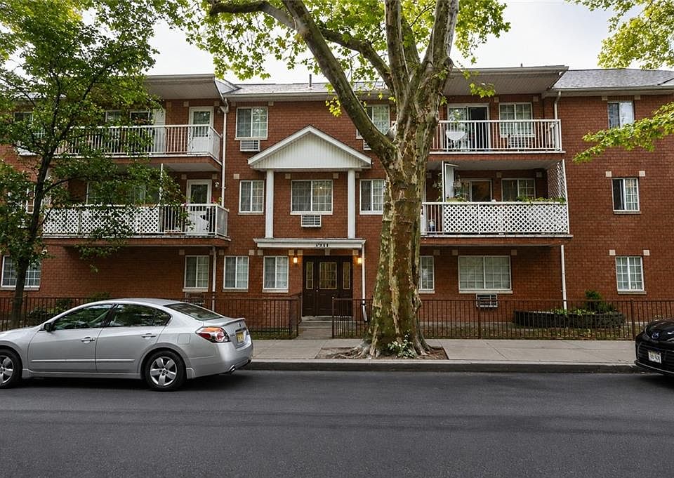 1st image of 3511 Shore Pkwy #2C