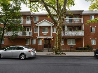 3511 Shore Pkwy, Brooklyn, NY 11235