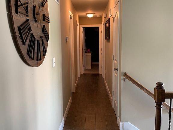 4th image of 1504 Pebblecreek Dr