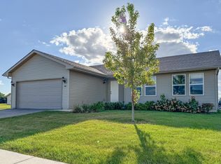 748 Foley Rd, Belvidere, IL 61008