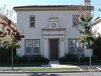 1st image of 951 Madrone Ave