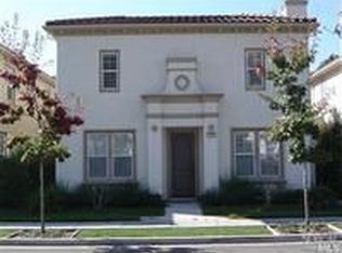 951 Madrone Ave, Vallejo, CA 94592