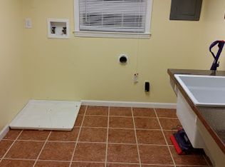 715 Shadybrook Dr NE, Marietta, GA 30066