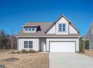 744 Eudora Welty Way, Athens, GA 30607