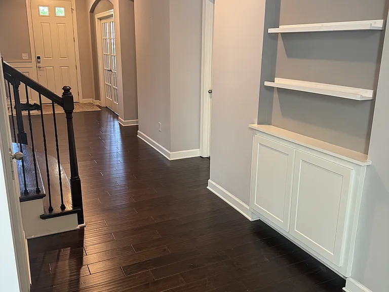 1142 Arges River Dr — Photo 12