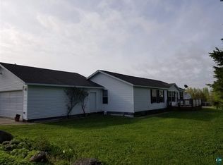 2112 Washington Ave, Cloquet, MN 55720