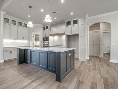 1157 Trunci Way, Newcastle, OK, 73065