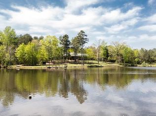 7611 Gus Eubanks Rd, Monroe, NC 28112