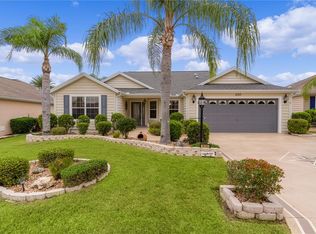 1693 Mount Croghan Trl, The Villages, FL 32162