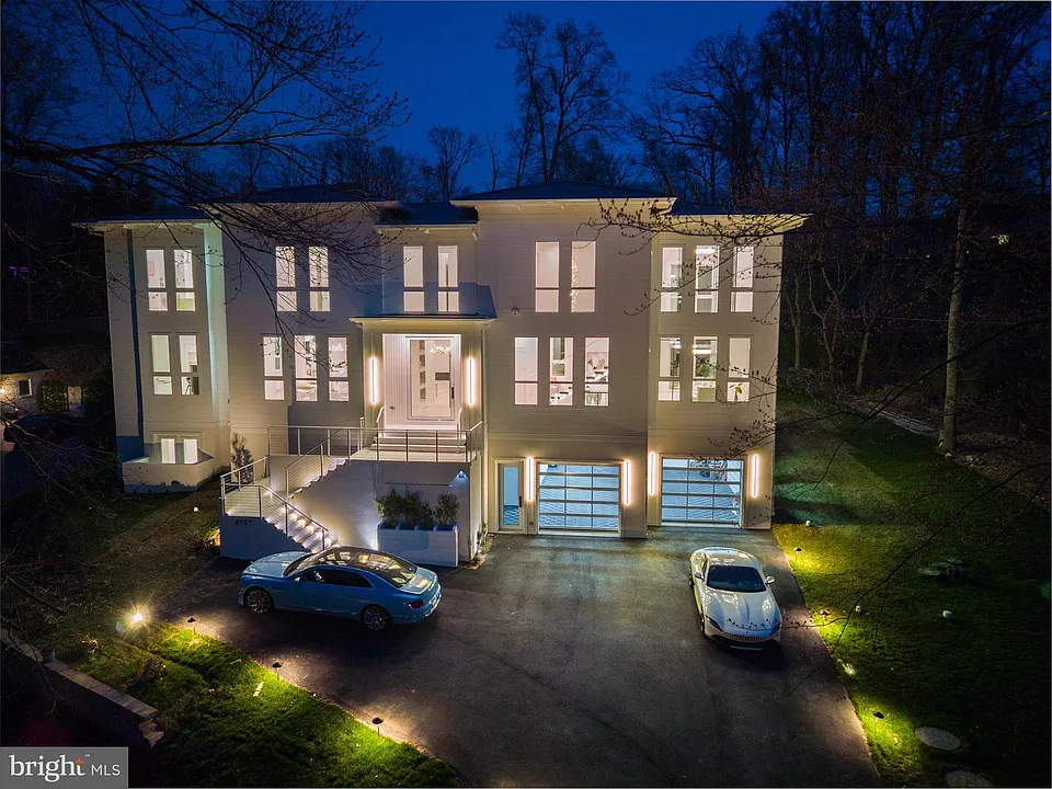 8757 A Brook Rd