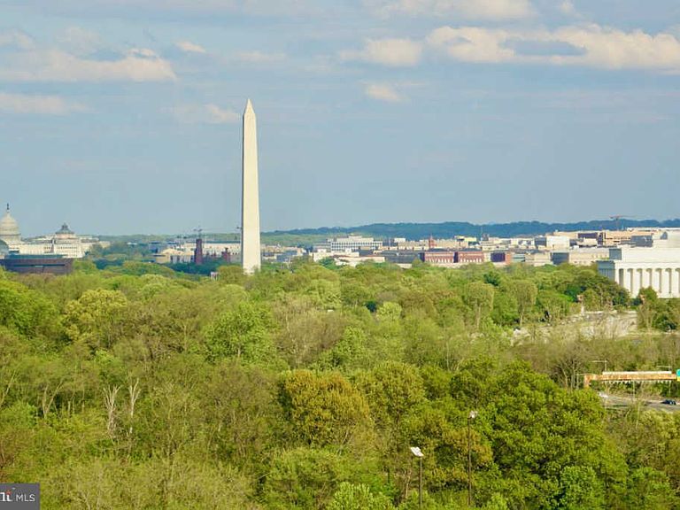 1121 Arlington Blvd Arlington, VA, 22209 Apartments for Rent Zillow