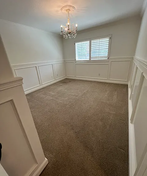 997 S Wildrose Ln — Photo 3