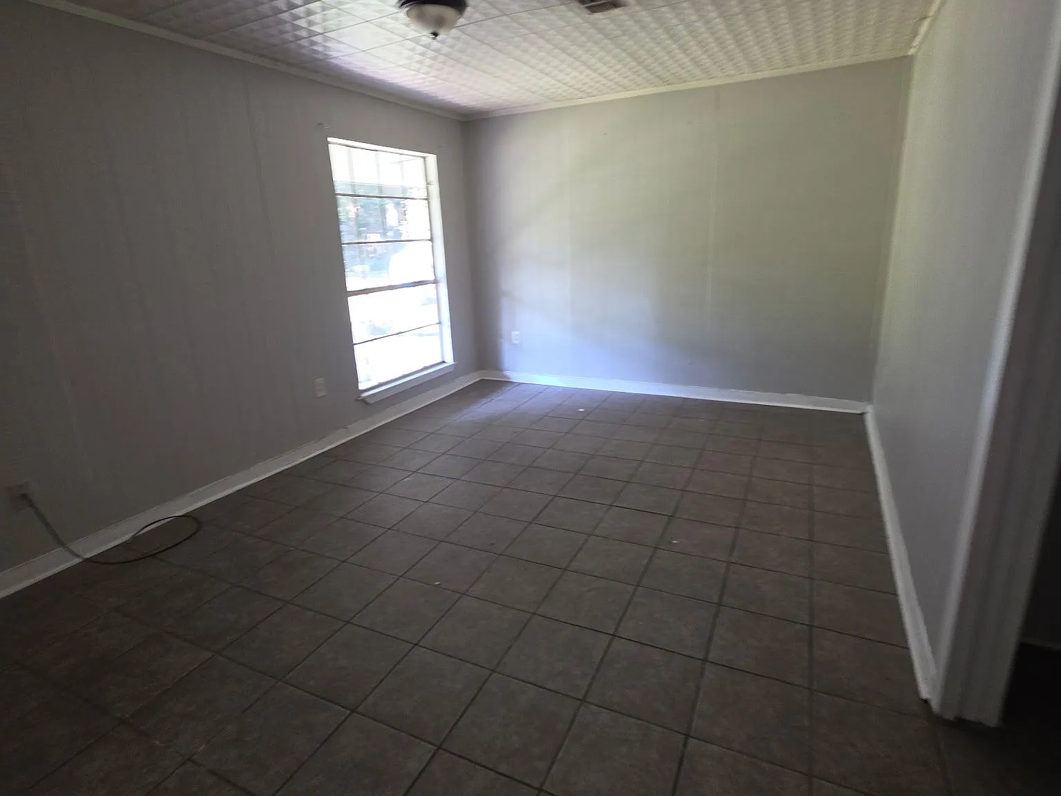 37154 6th Street - 2 — Photo 2