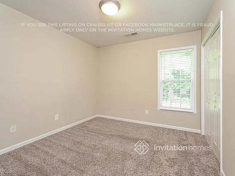 5288 Mount Hope Dr — Photo 14