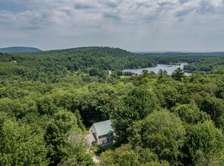 24 Blueberry Ln, Camden, ME 04843