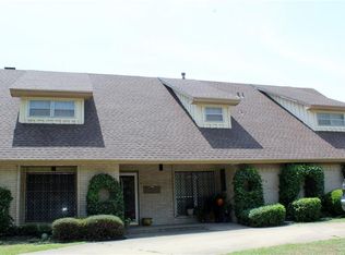 1309 NW 14th St, Grand Prairie, TX 75050