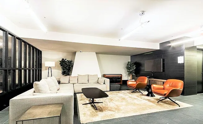 Rented by Home Ambassadors | media 30