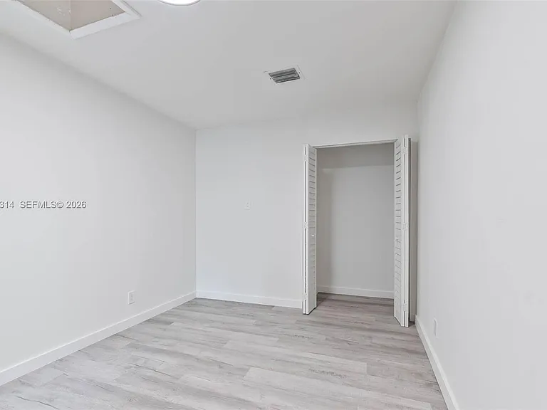 25 NW 78th St #1 — Photo 22
