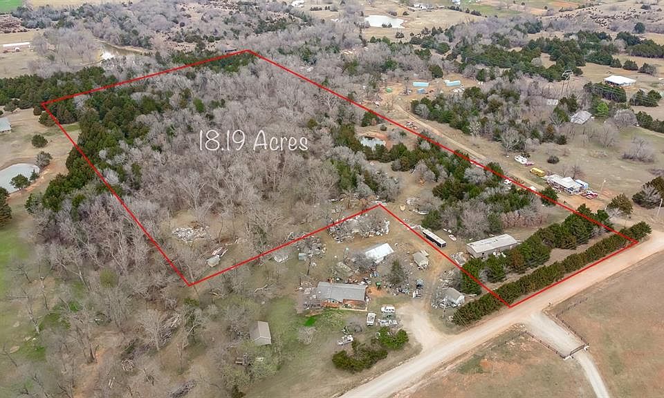 1st image of 3906 E 80th St Lot 508