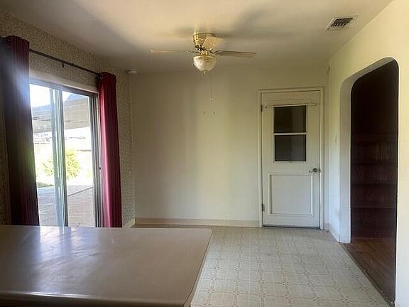 5th image of 5720 E Bonnyview Rd