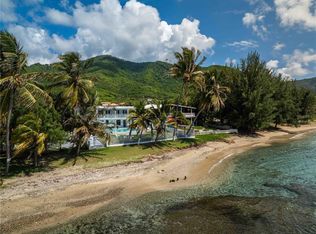 Carr 3 Km 114 #4, Patillas, PR 00723