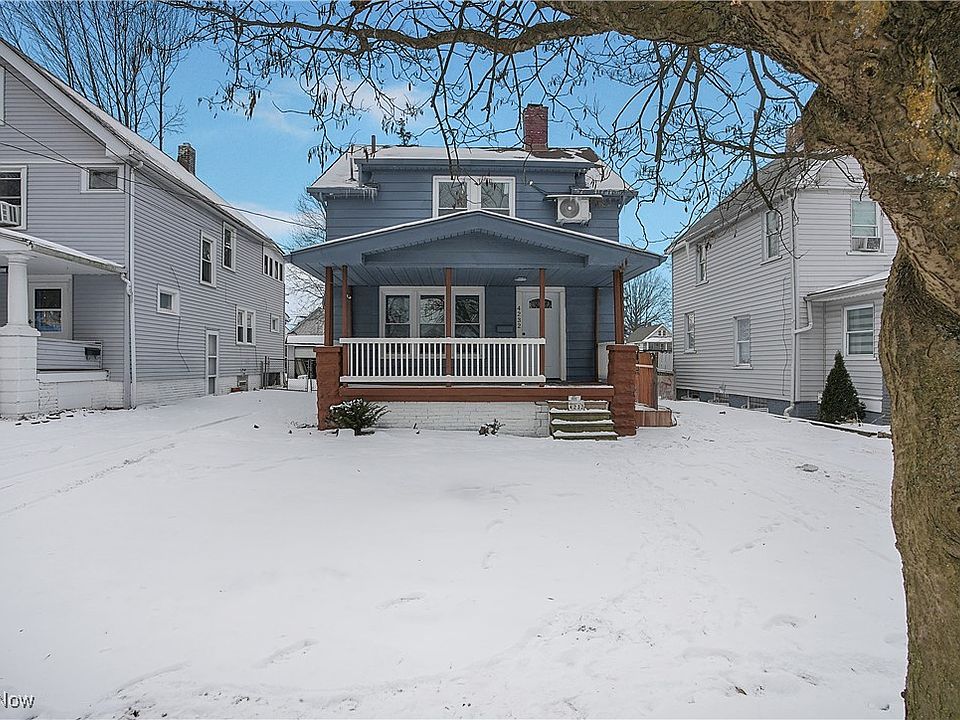 1st image of 4232 W 21st St