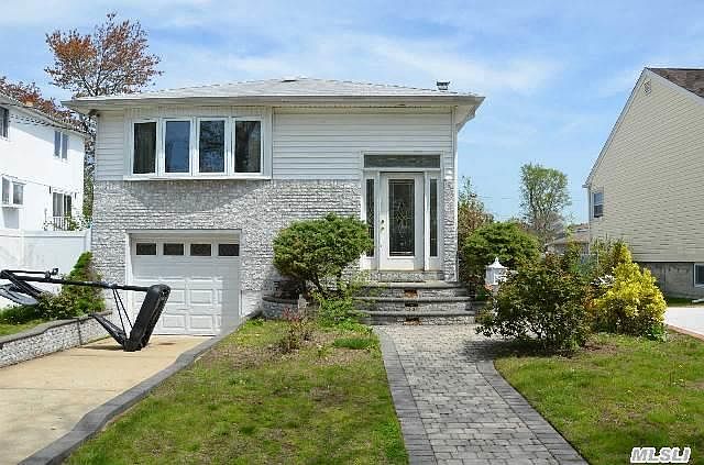 1st image of 13 Garfield Pl