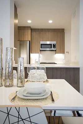 Rented by Bedrose | media 33