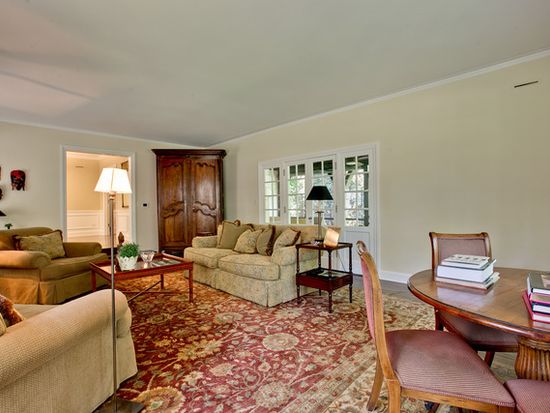 511 Rosemary Rd, Lake Forest, IL 60045 | Zillow