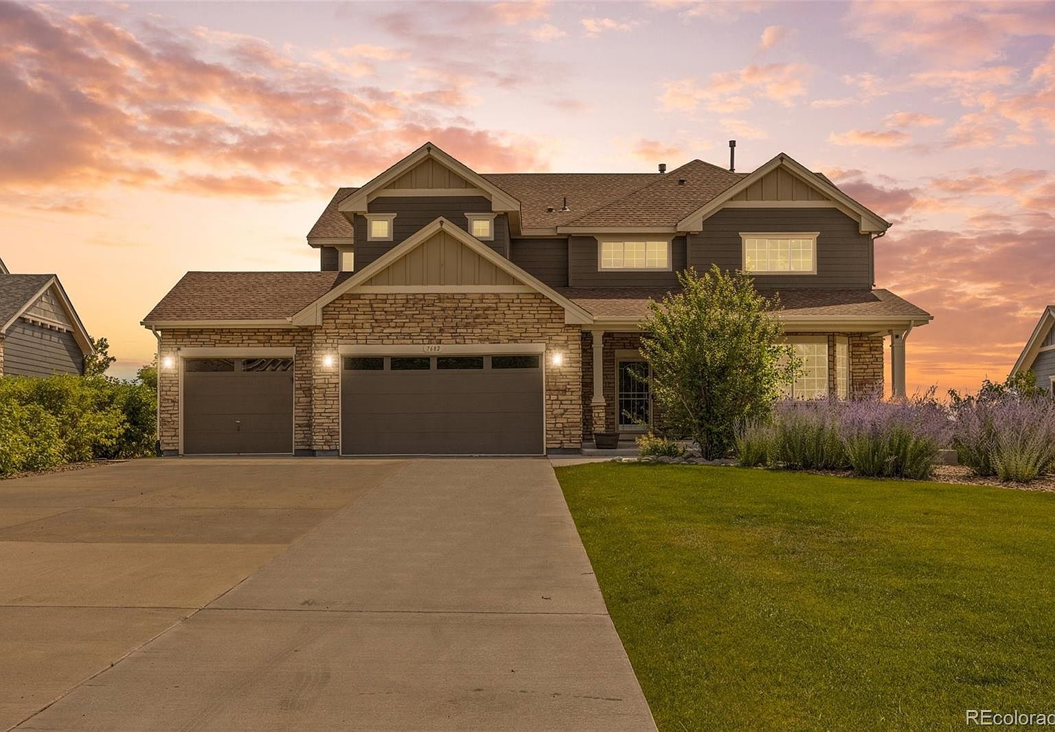 7682 Violet Court, Arvada, CO 80007 Zillow