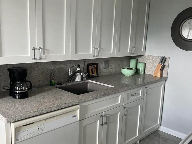 3011 Exeter Dr — Photo 8
