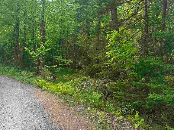 4th image of Silvers Cove Rd