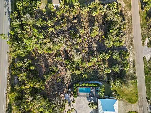 2nd image of LOT 6 Gulf Pines Dr