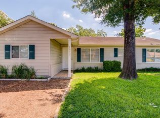 1962 Norcrest Dr, Houston, TX 77055