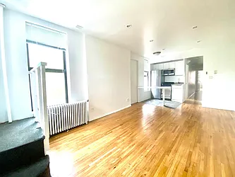 Rented by Best Apartments North Inc