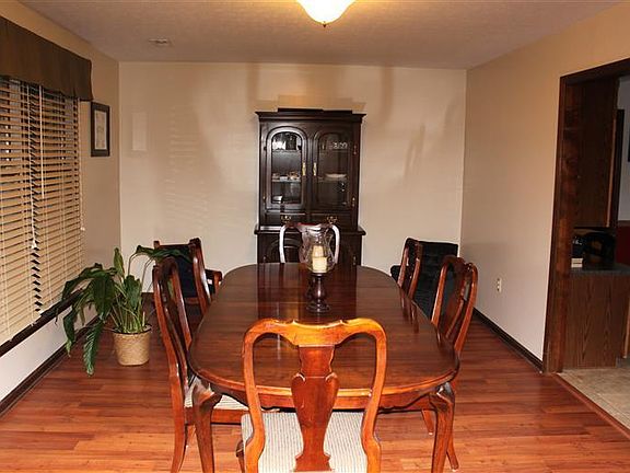 5th image of 517 Koger Cir