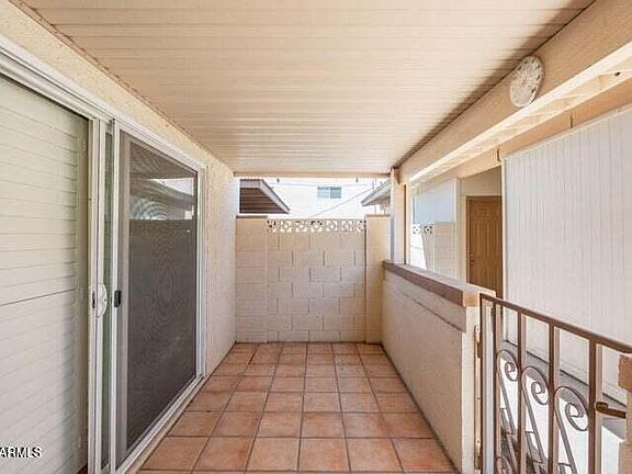 2nd image of 4848 N Woodmere Fairway APT 5