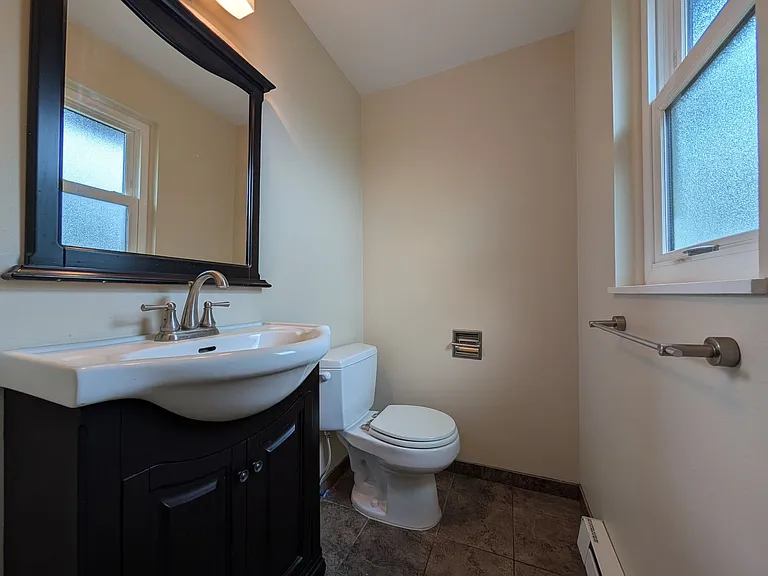 3338 Gardenia Way — Photo 21