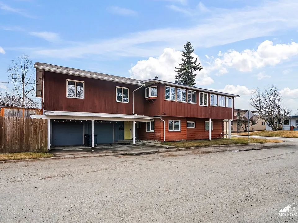 2101 Solstice Cir