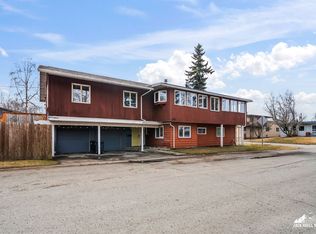2101 Solstice Cir #1, Anchorage, AK 99503