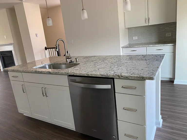 4210 Mahal Ave — Photo 8