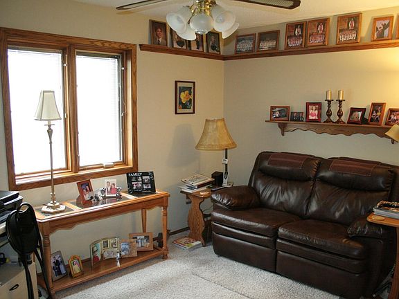3rd image of 815 40th Ave S #133B
