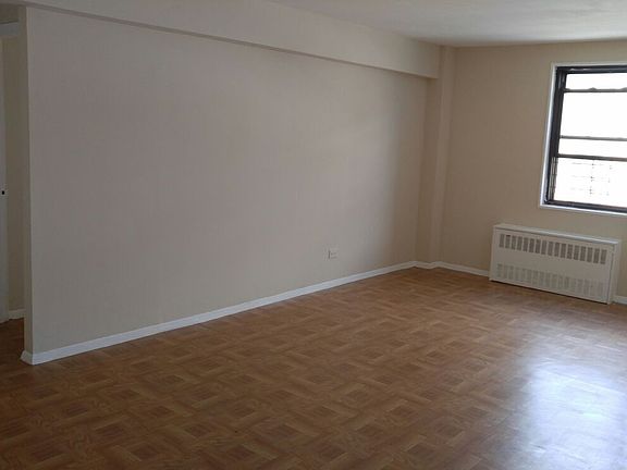 5th image of 830 Magenta St APT 3D