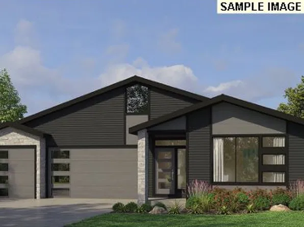 16712 NE 38th Ave, Vancouver, WA 98686